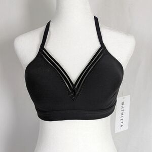 Athleta Everyday Bralette